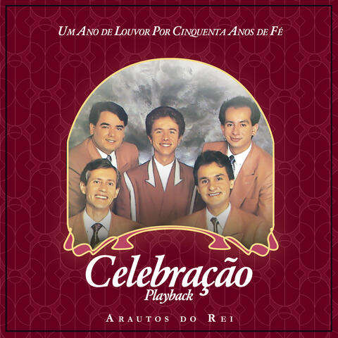 Celebração