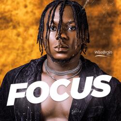 Focus