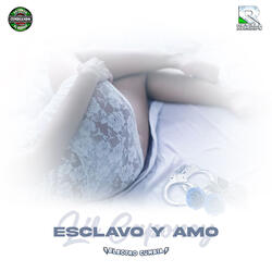 Esclavo y Amo