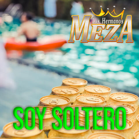 Soy Soltero