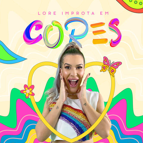 Cores