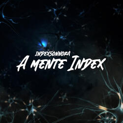 A Mente Index