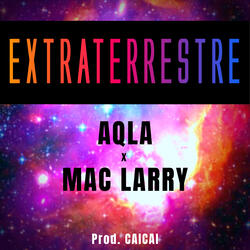 Extraterrestre