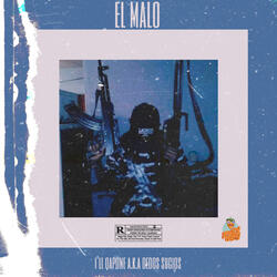 Intro el Malo