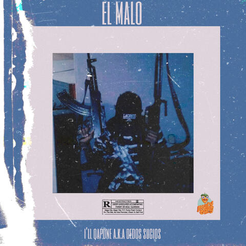El Malo