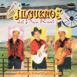 El Químico