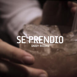 Se Prendió