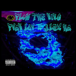 Flow The King