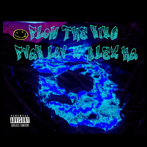 Flow The King