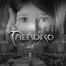 Sin Miedo