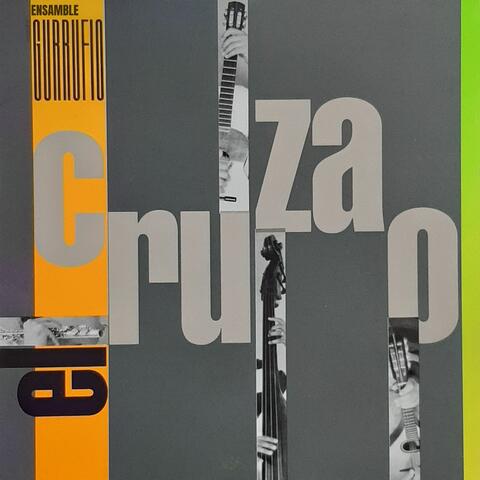 El Cruzao