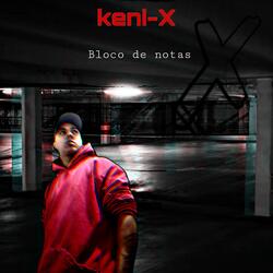 Bloco de Notas
