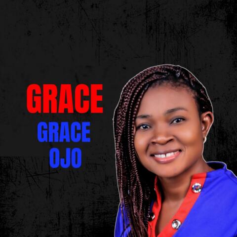 Grace