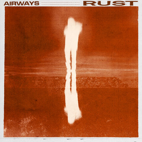 Rust