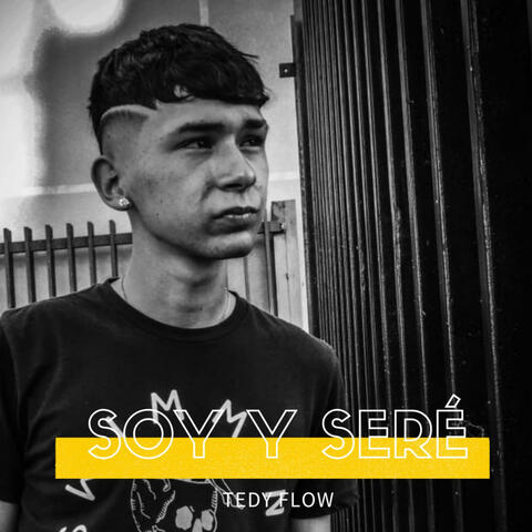 Soy y Sere