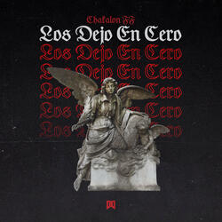 Los Dejo en Cero