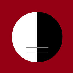 Transformación / La Ceremonia: Parte I