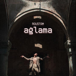 Ağlama