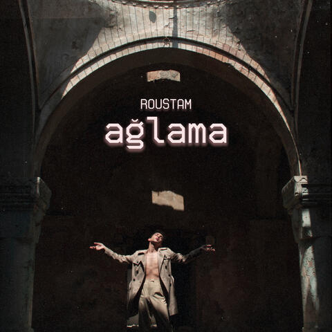 Ağlama