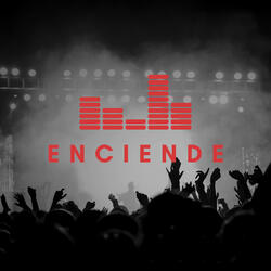 Enciende