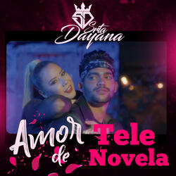 Amor de Telenovela