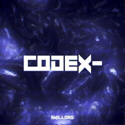 Codex-.隠れる (Hide)