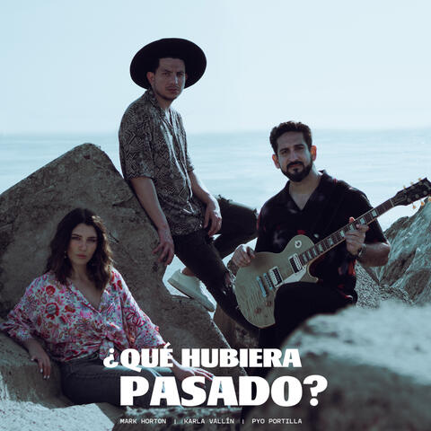 Qué Hubiera Pasado?