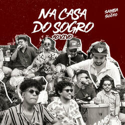 Viagem Sem Volta