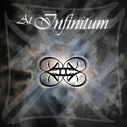 At Infinitum