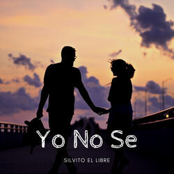 Yo No Se