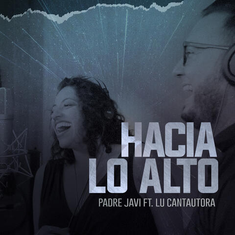 Hacia Lo Alto