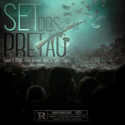 Set dos Pretão
