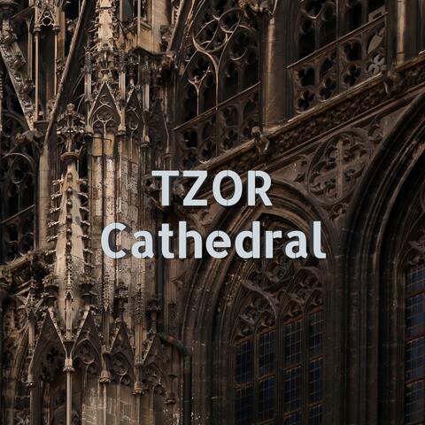 Cathedral