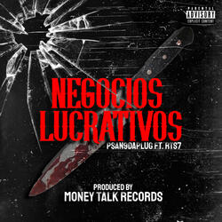 Negócios Lucrativos