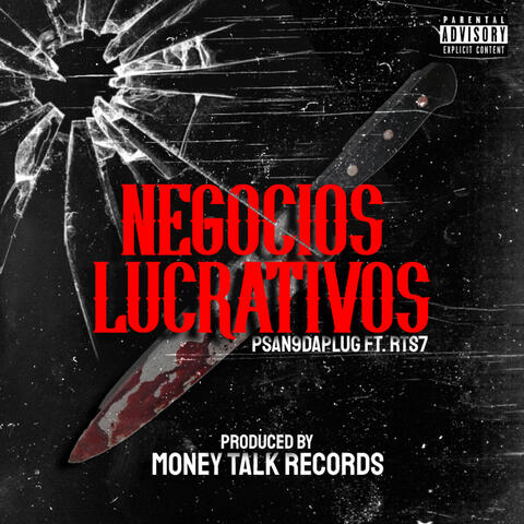 Negócios Lucrativos