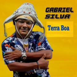 Cacimba da Viúva