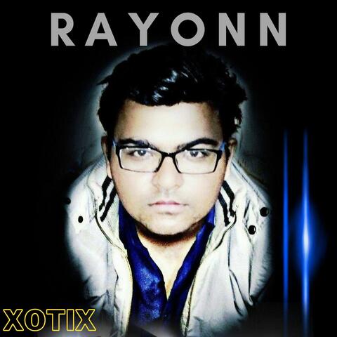 Rayonn