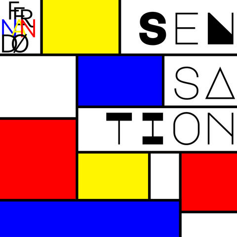 Sensation