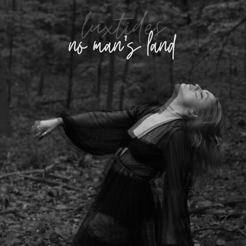 No Man’s Land