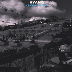 Kavkaz Style