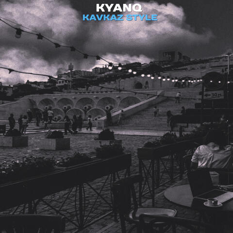 Kavkaz Style