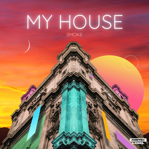 My House
