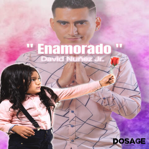 Enamorado