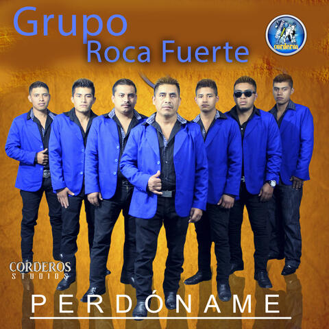 Perdóname
