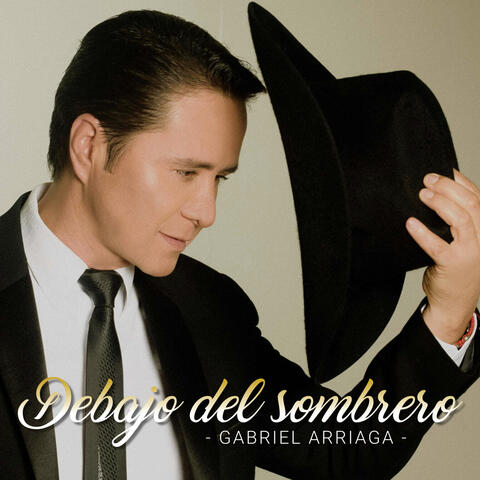 Debajo del Sombrero