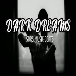 Dark Dreams