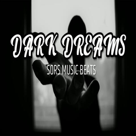 SORS MUSIC BEATS