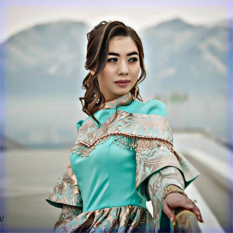 Şol gün
