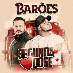 Segunda Dose