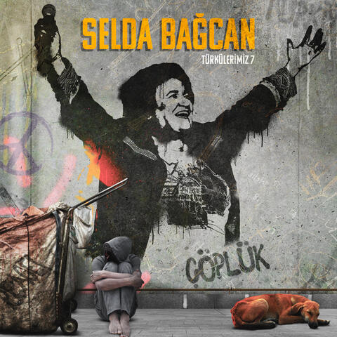 Çöplük